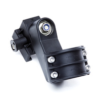 Club Holder Assembly