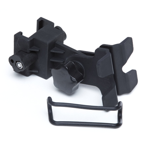 Swing Eagle Putting Accessory