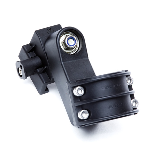Club Holder Assembly