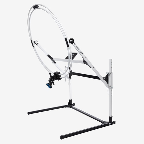 Swing Eagle Trainer – Free Standing